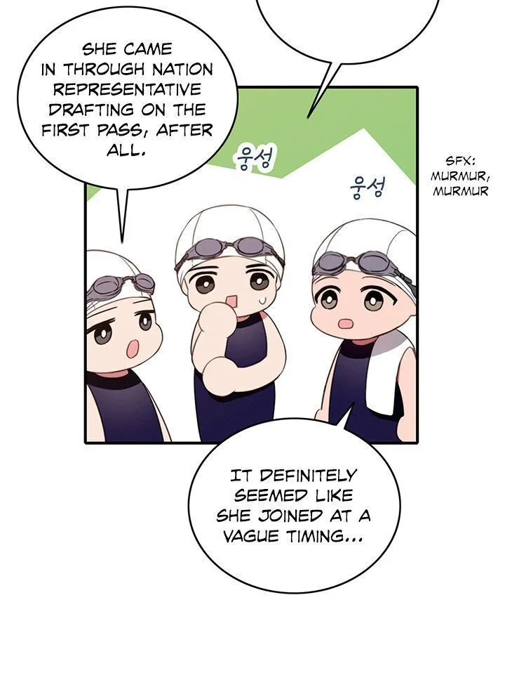 Salieri & Mozart Chapter 1 page 36 - 