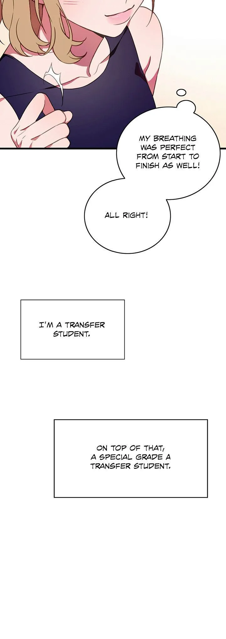 Salieri & Mozart Chapter 1 page 38 - 