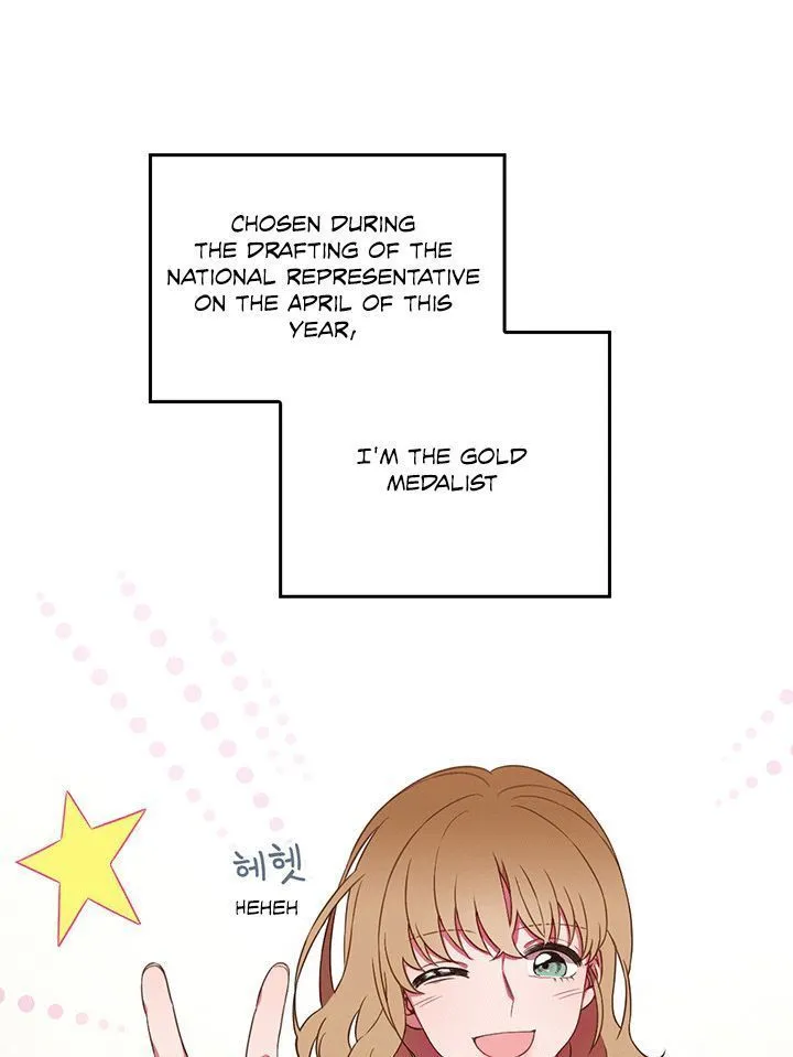 Salieri & Mozart Chapter 1 page 39 - 