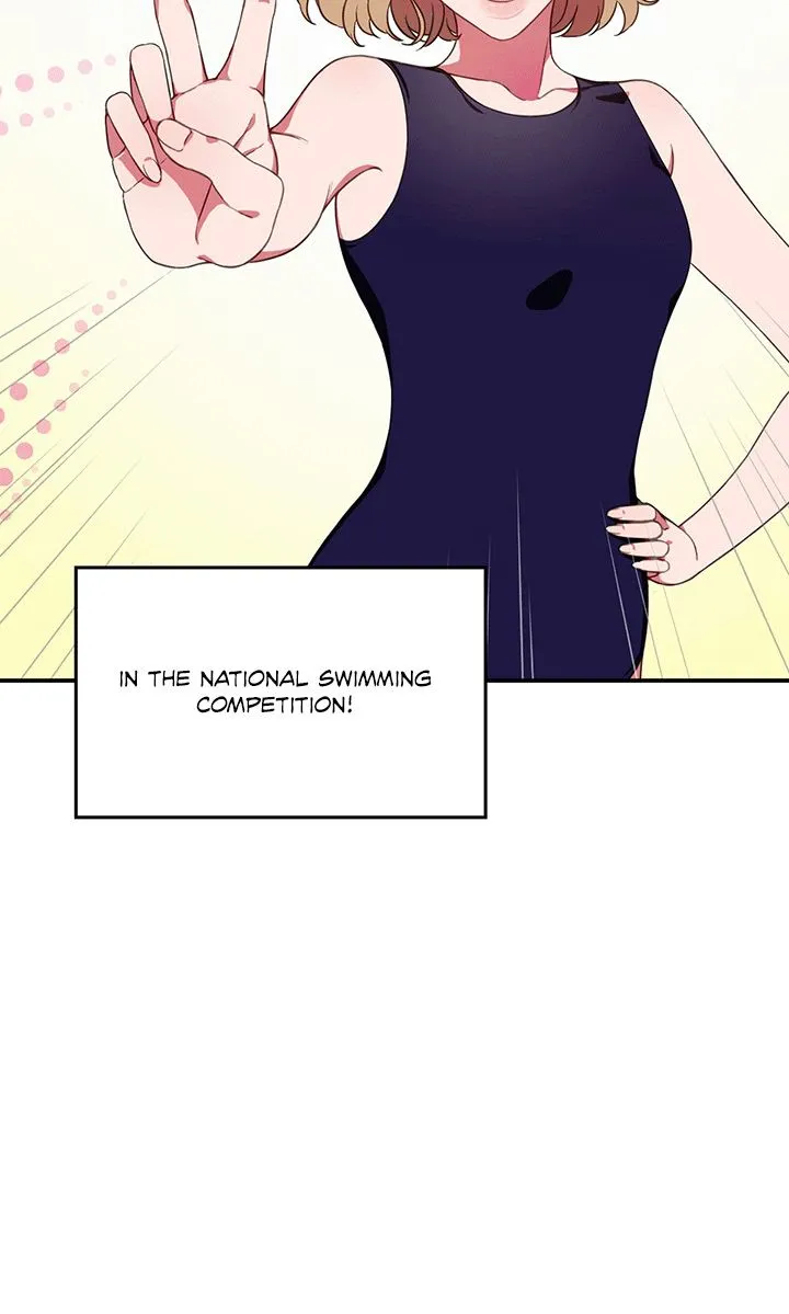 Salieri & Mozart Chapter 1 page 40 - 