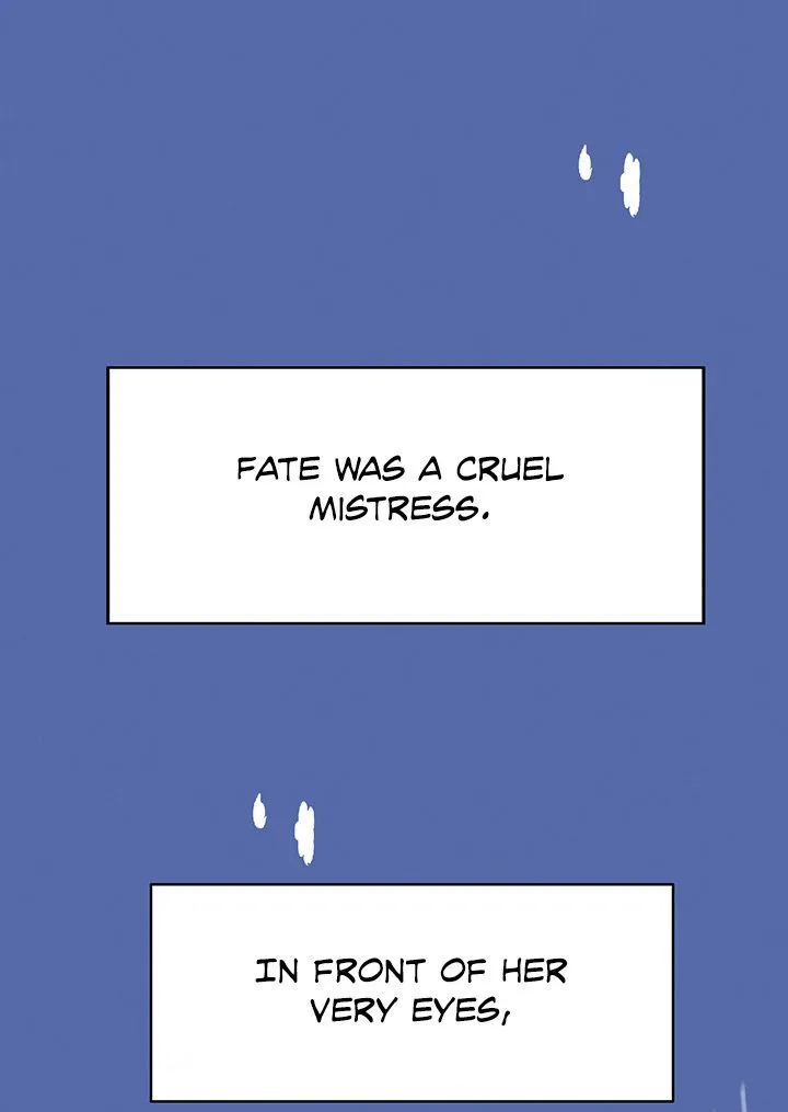 Salieri & Mozart Chapter 1 page 5 - 