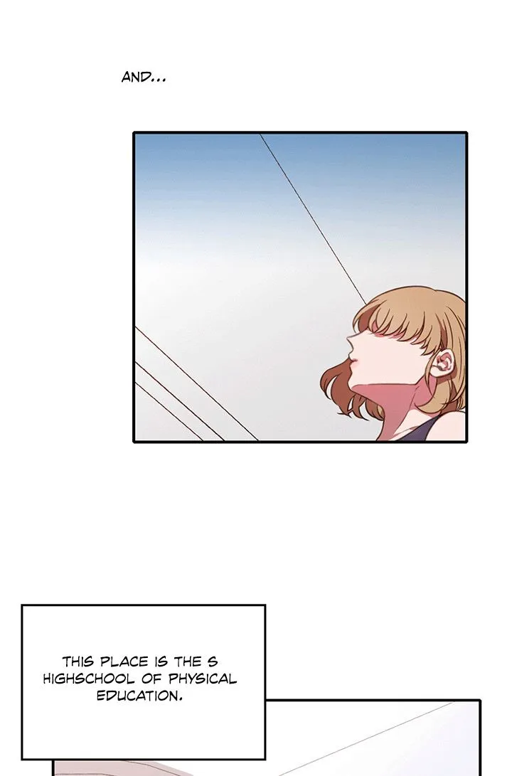 Salieri & Mozart Chapter 1 page 41 - 
