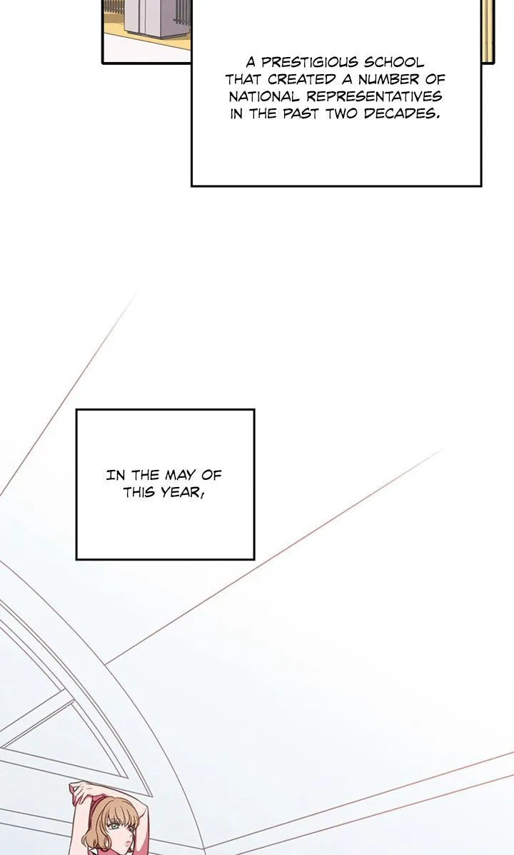 Salieri & Mozart Chapter 1 page 43 - 