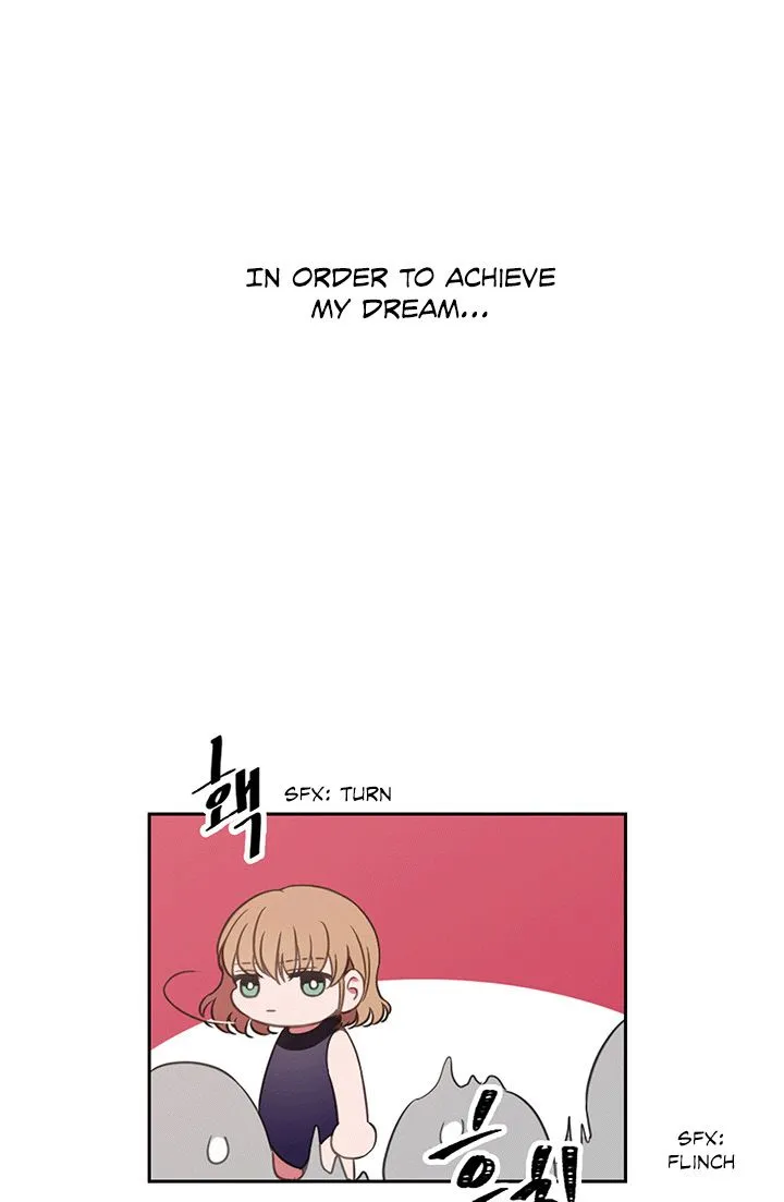 Salieri & Mozart Chapter 1 page 45 - 