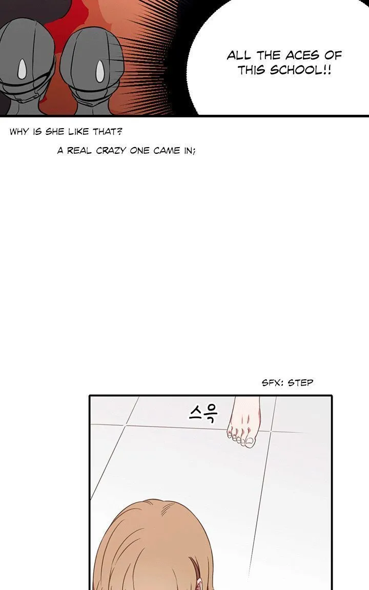 Salieri & Mozart Chapter 1 page 47 - 