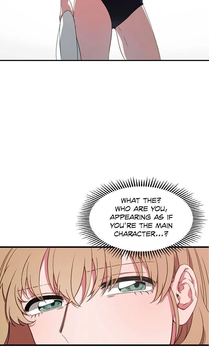 Salieri & Mozart Chapter 1 page 50 - 