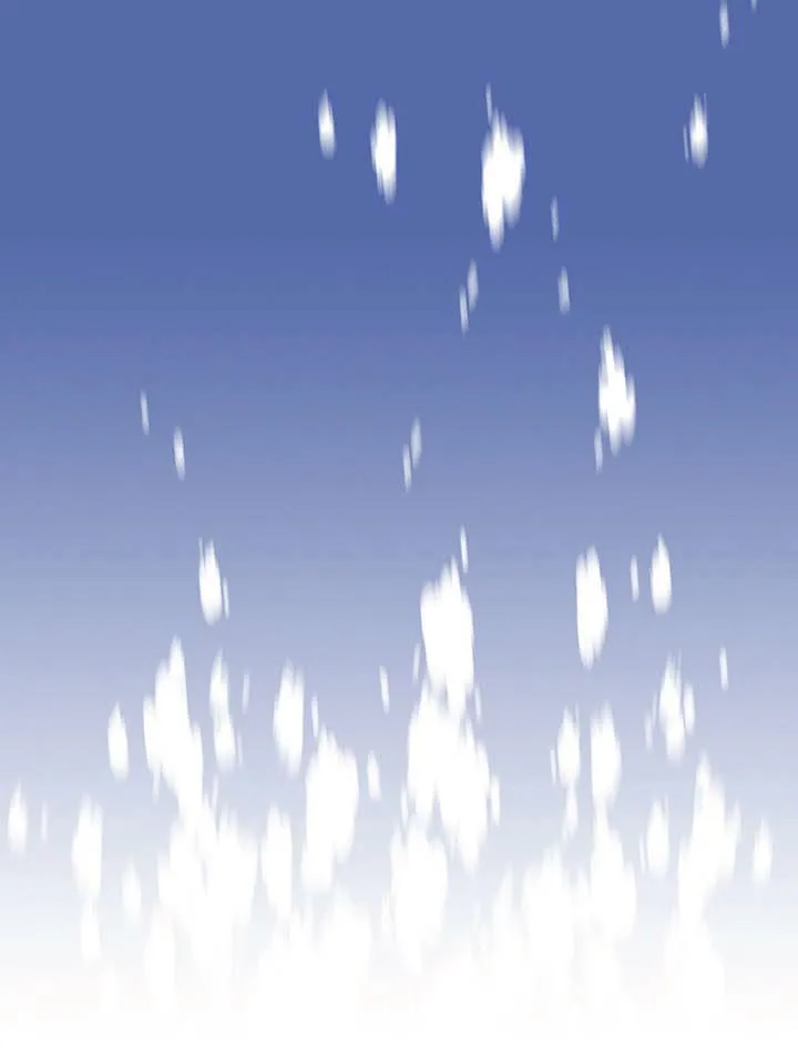 Salieri & Mozart Chapter 1 page 6 - 