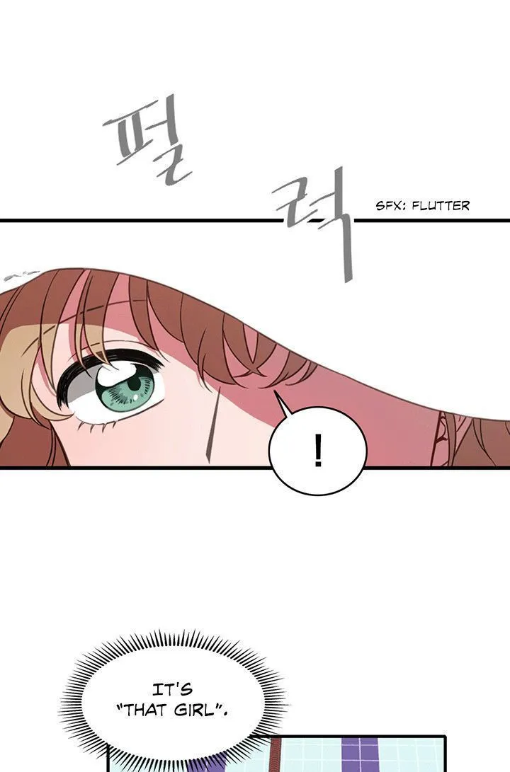 Salieri & Mozart Chapter 1 page 51 - 