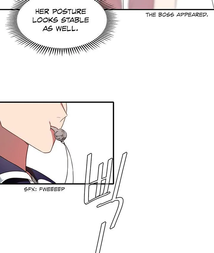 Salieri & Mozart Chapter 1 page 54 - 