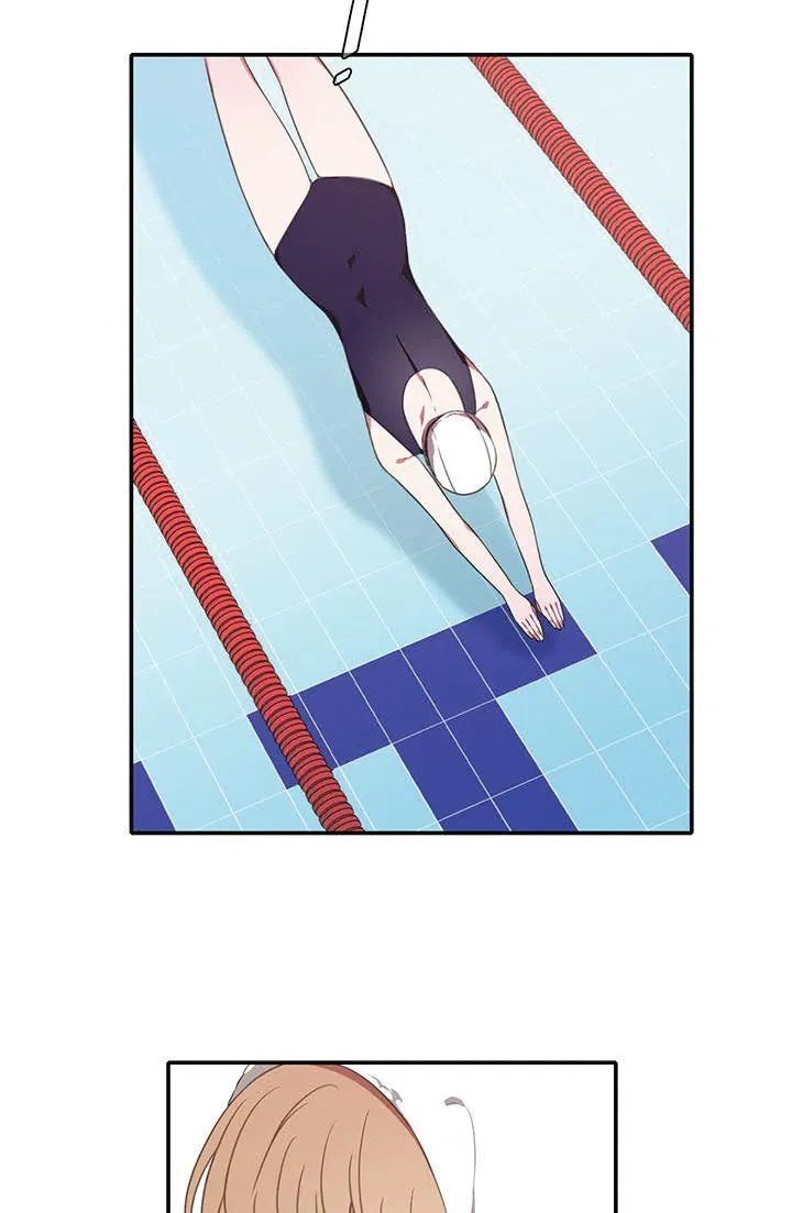 Salieri & Mozart Chapter 1 page 55 - 