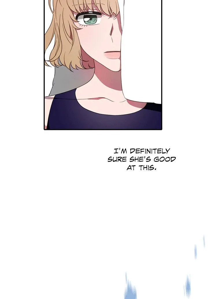 Salieri & Mozart Chapter 1 page 56 - 