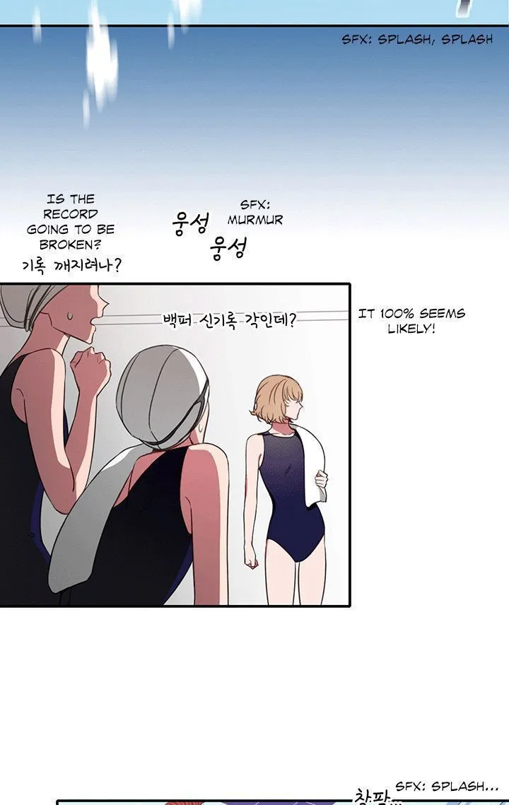 Salieri & Mozart Chapter 1 page 58 - 