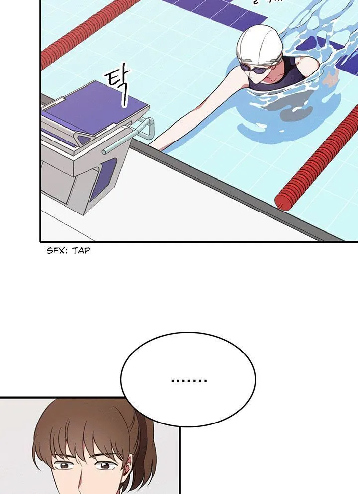 Salieri & Mozart Chapter 1 page 59 - 