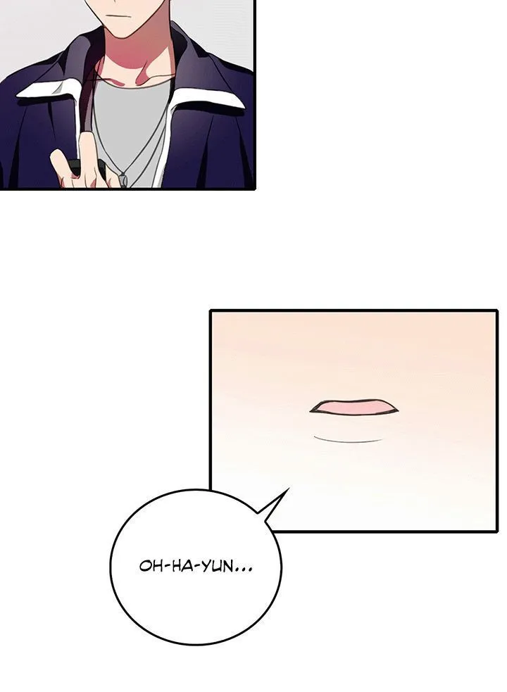 Salieri & Mozart Chapter 1 page 60 - 