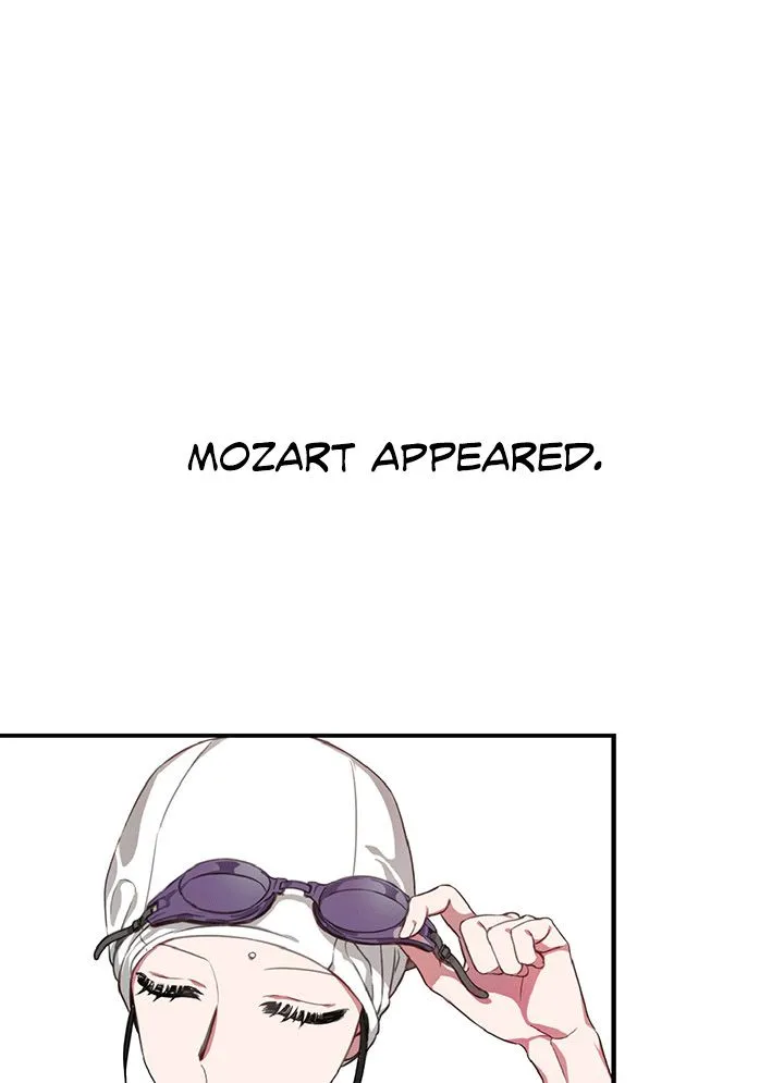 Salieri & Mozart Chapter 1 page 7 - 