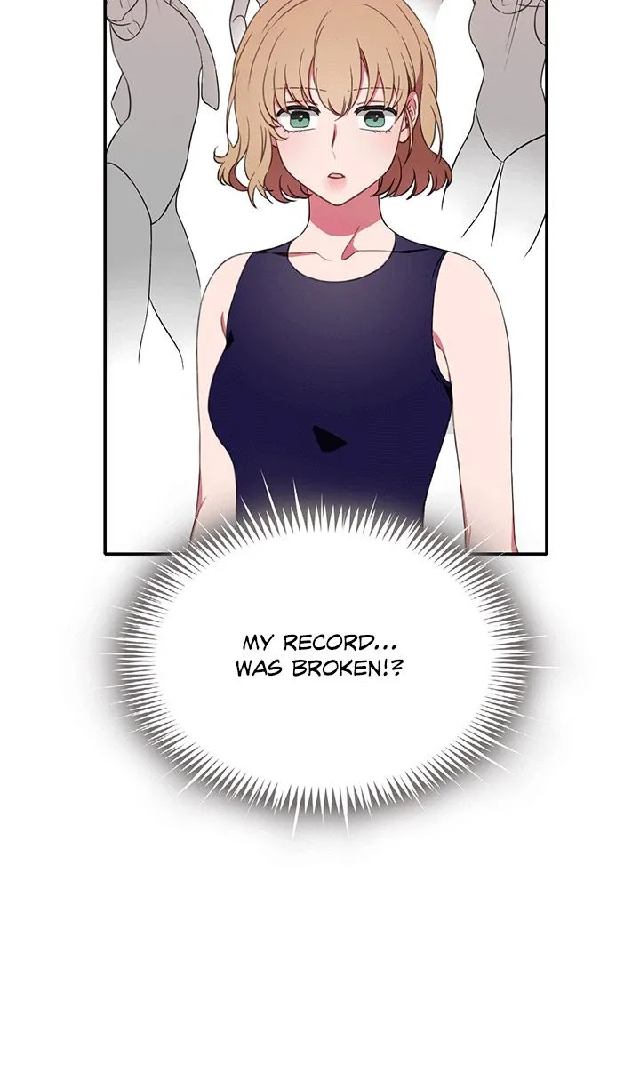 Salieri & Mozart Chapter 1 page 62 - 