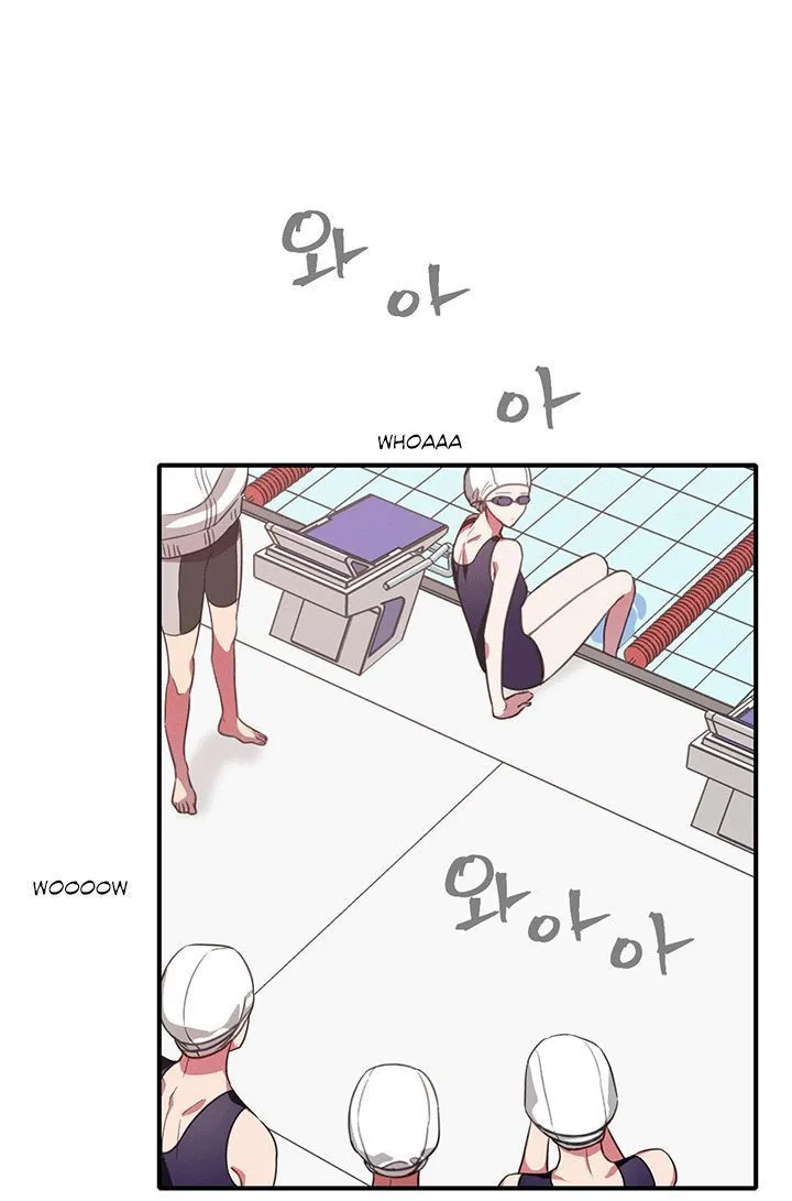 Salieri & Mozart Chapter 1 page 63 - 