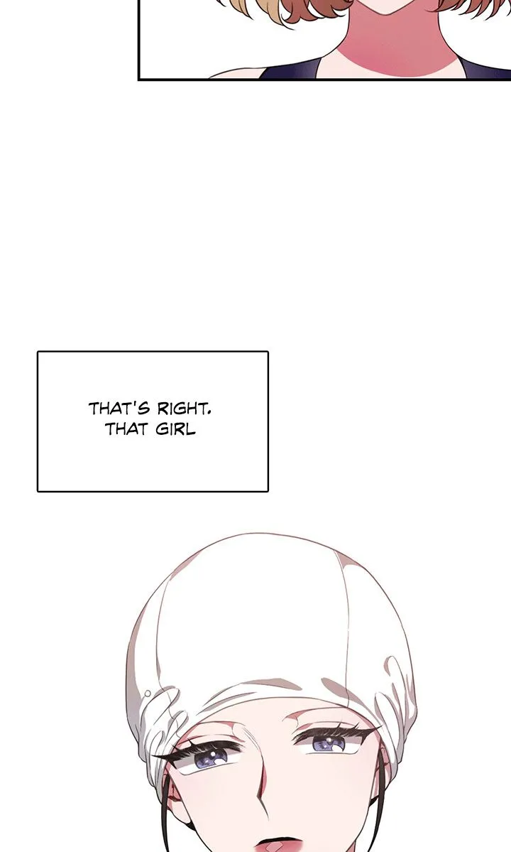 Salieri & Mozart Chapter 1 page 65 - 