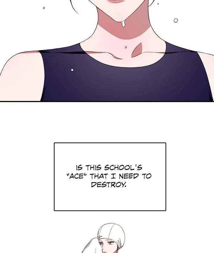 Salieri & Mozart Chapter 1 page 66 - 