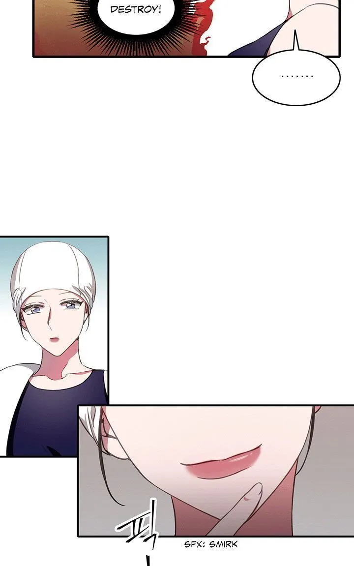 Salieri & Mozart Chapter 1 page 68 - 