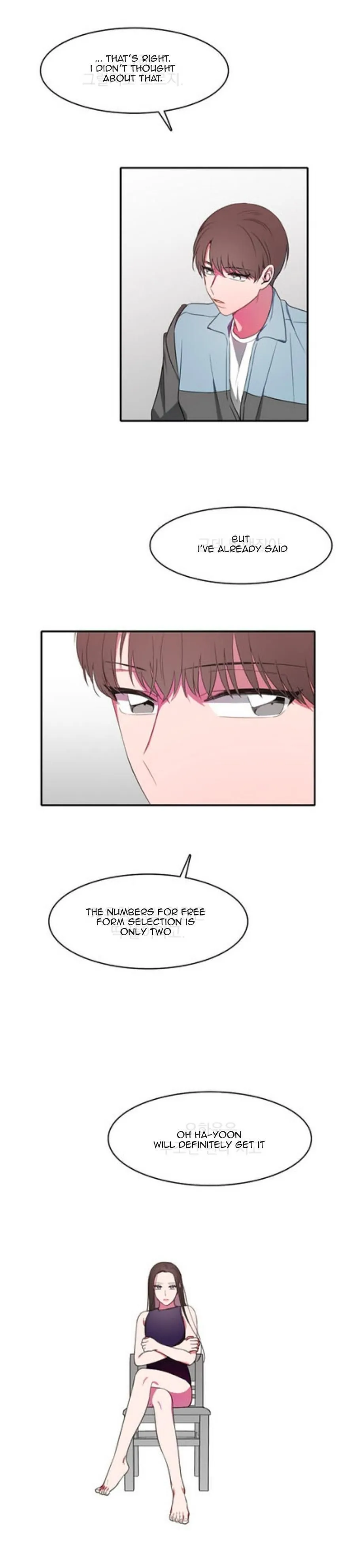 Salieri & Mozart Chapter 10 page 13 - 