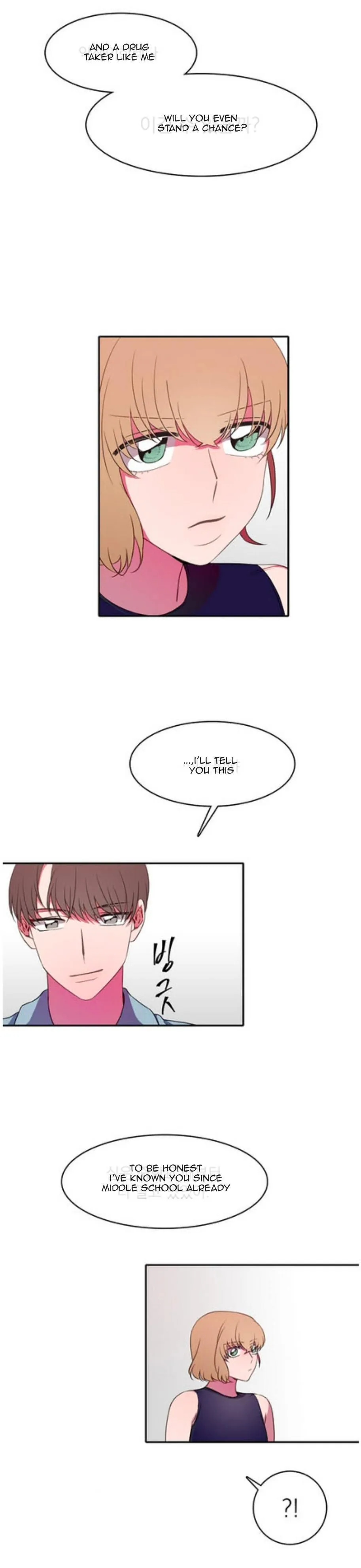 Salieri & Mozart Chapter 10 page 15 - 