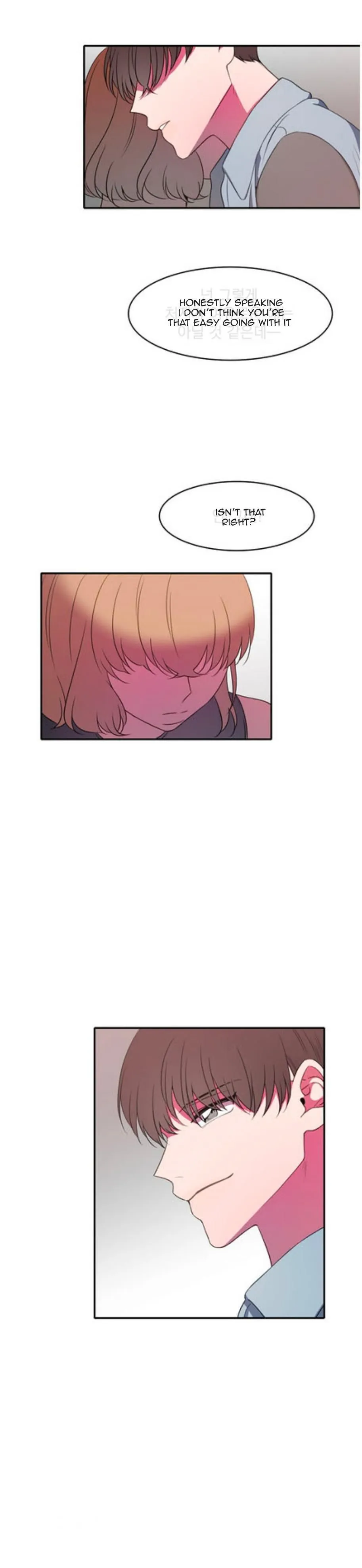 Salieri & Mozart Chapter 10 page 17 - 