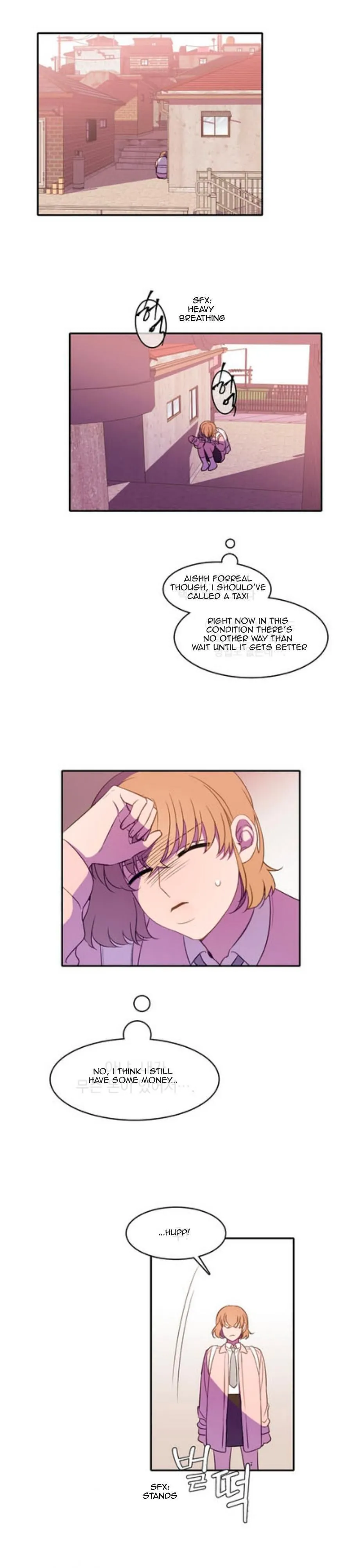Salieri & Mozart Chapter 10 page 18 - 
