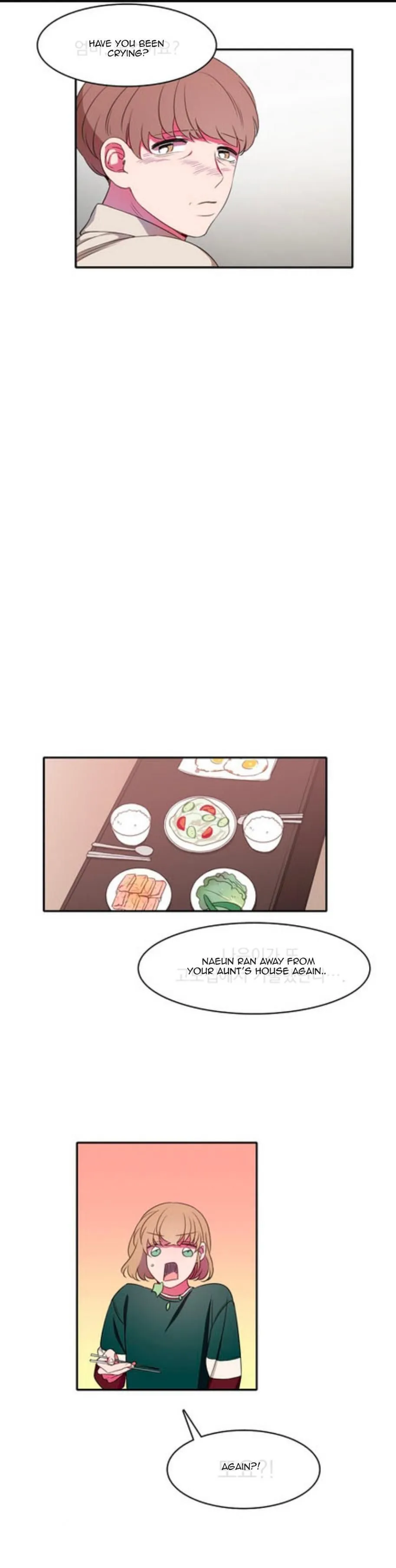 Salieri & Mozart Chapter 10 page 20 - 