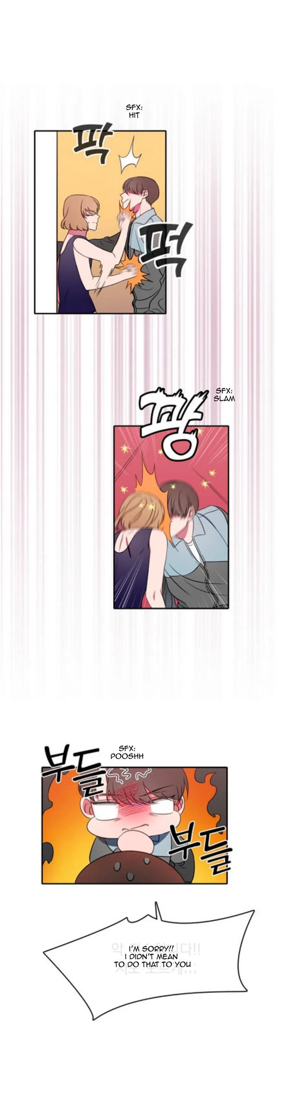 Salieri & Mozart Chapter 10 page 3 - 