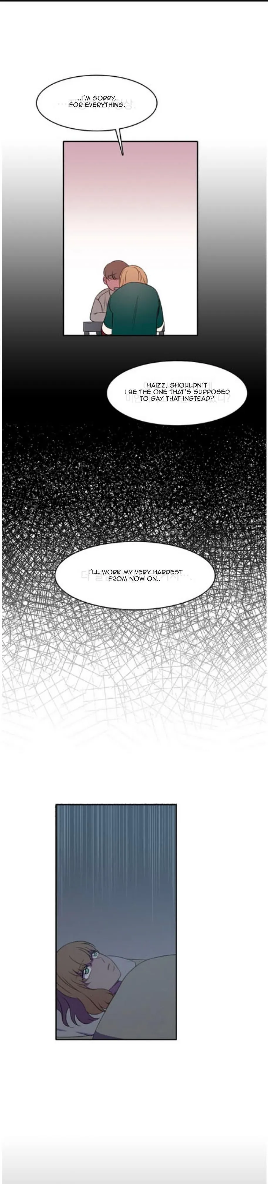 Salieri & Mozart Chapter 10 page 23 - 