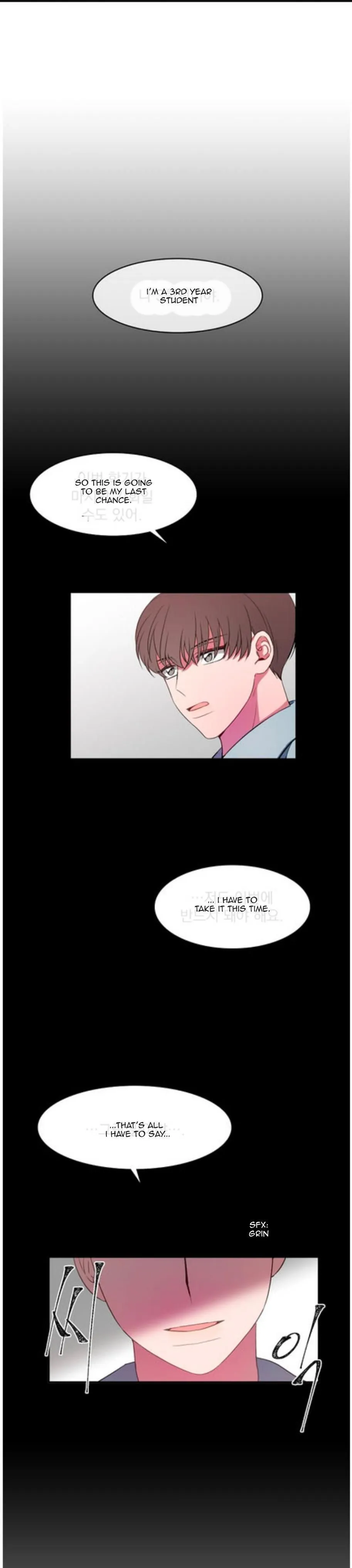 Salieri & Mozart Chapter 10 page 24 - 
