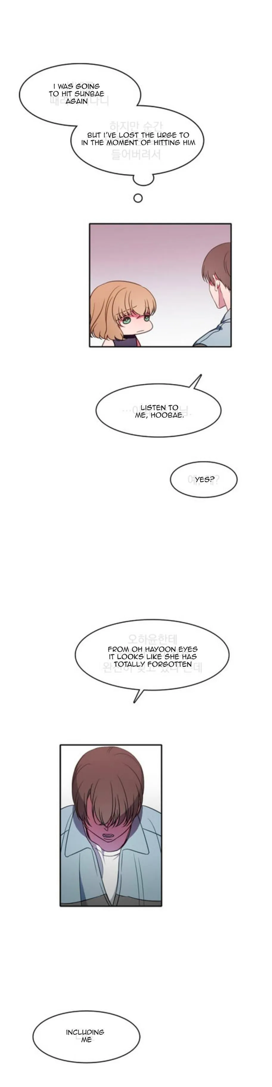 Salieri & Mozart Chapter 10 page 4 - 
