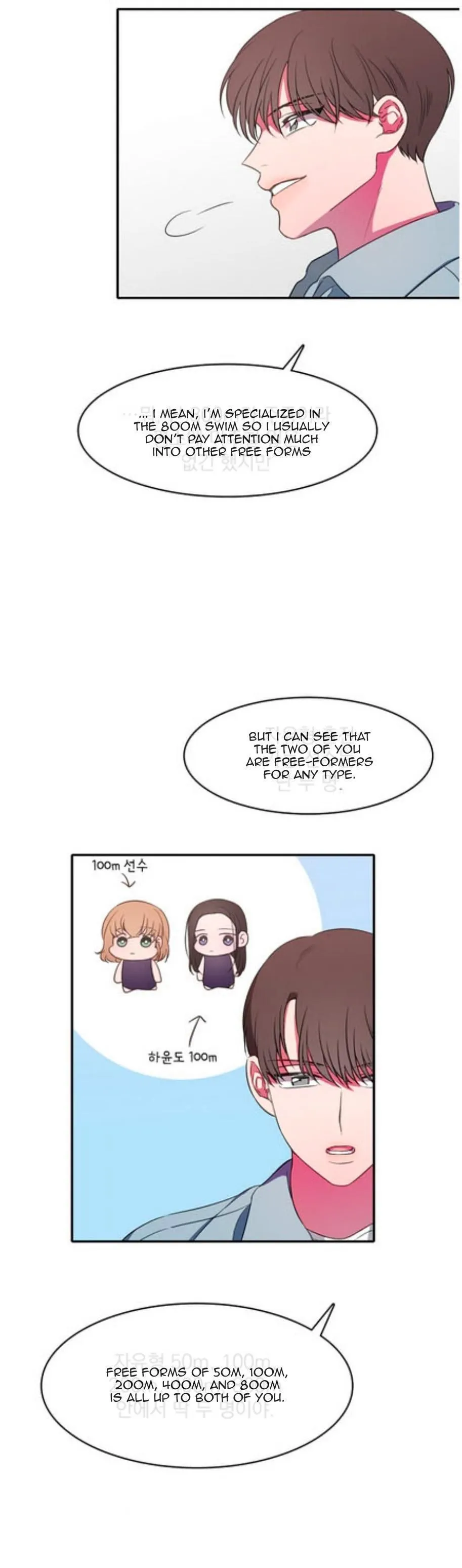 Salieri & Mozart Chapter 10 page 6 - 