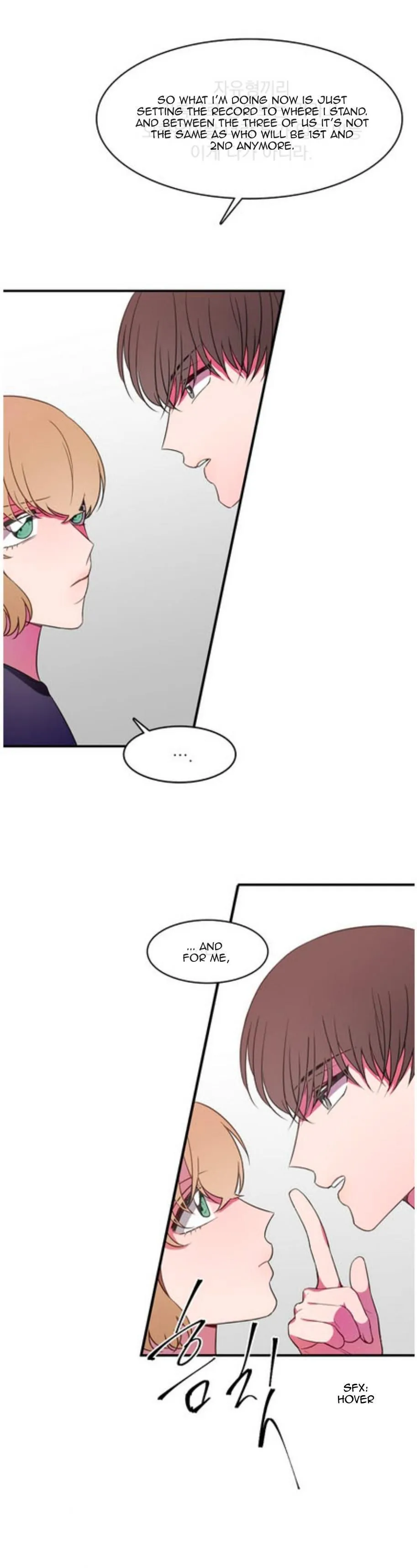 Salieri & Mozart Chapter 10 page 7 - 