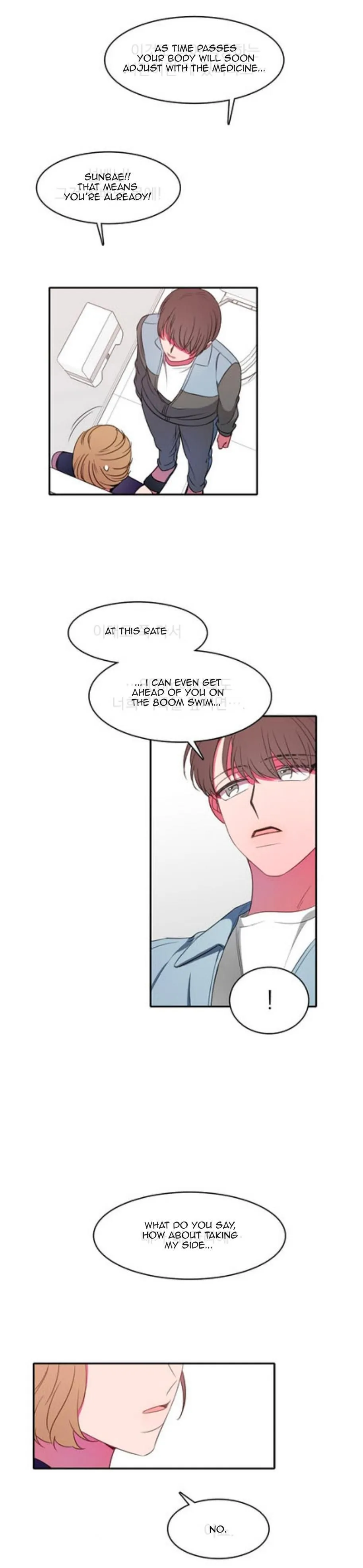 Salieri & Mozart Chapter 10 page 9 - 