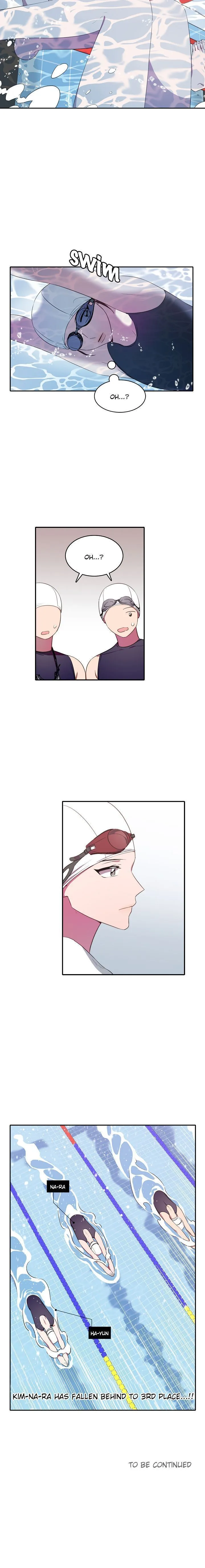 Salieri & Mozart Chapter 11 page 12 - 