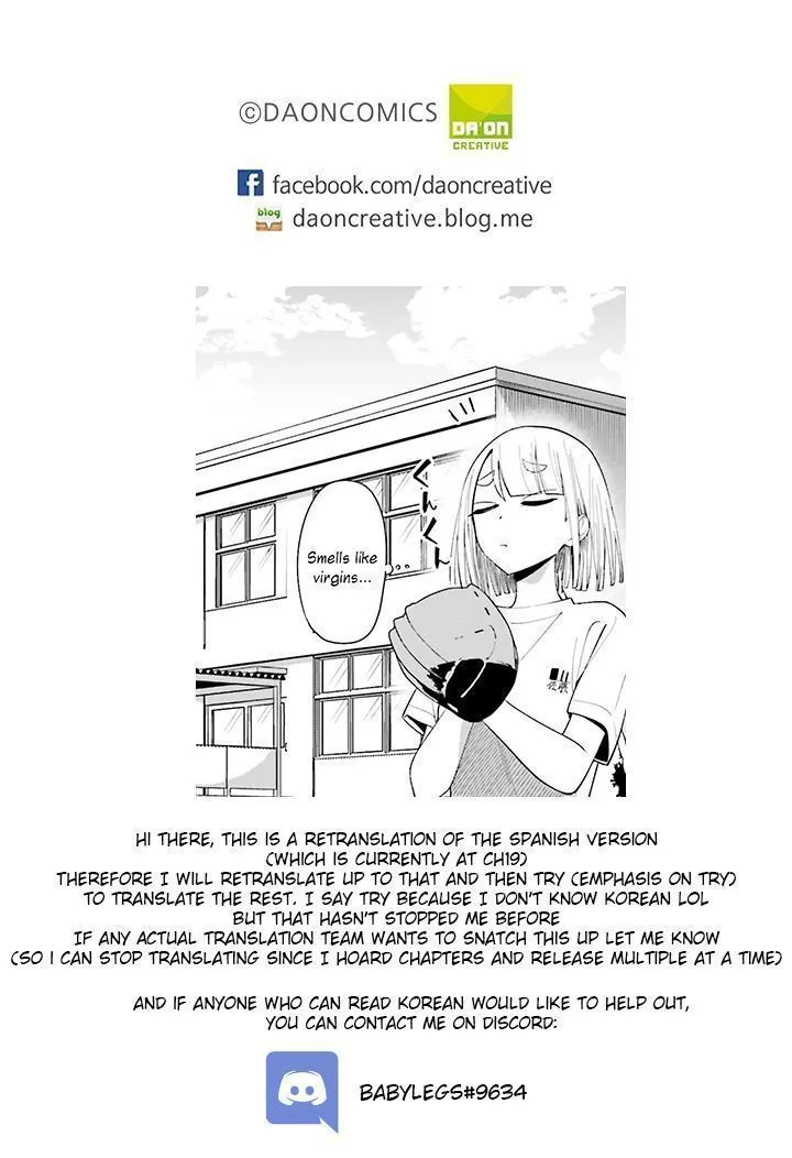 Salieri & Mozart Chapter 11 page 13 - 