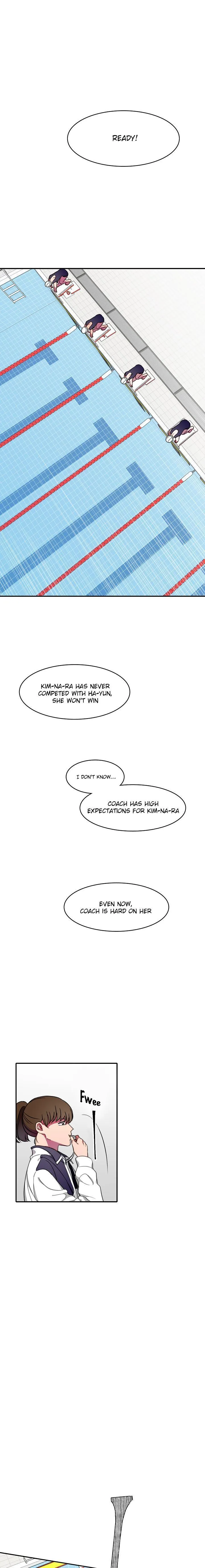 Salieri & Mozart Chapter 11 page 9 - 