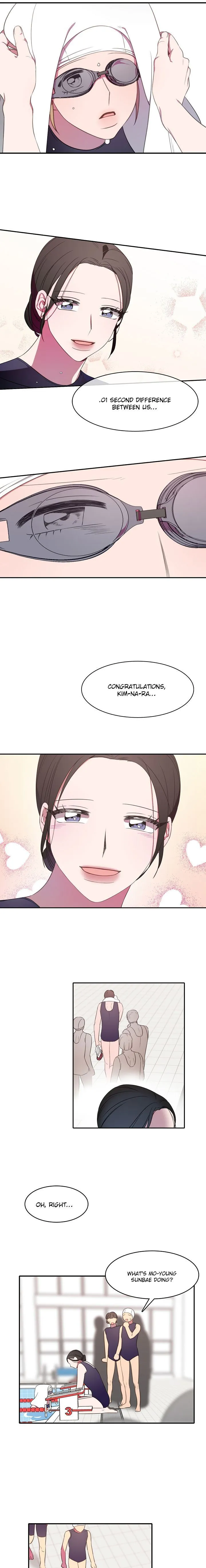 Salieri & Mozart Chapter 12 page 11 - 