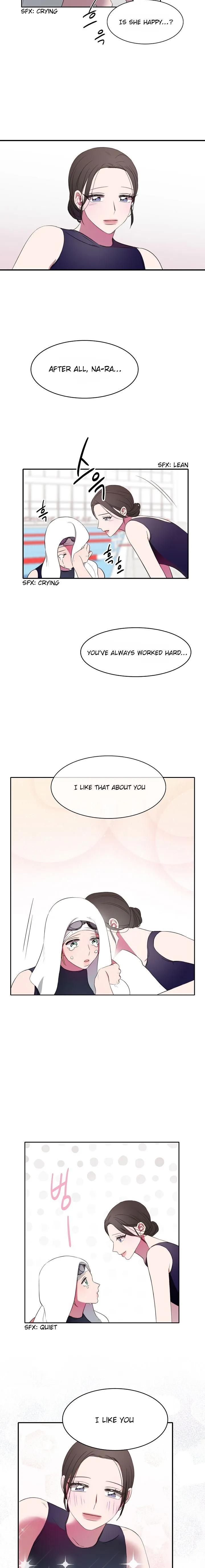Salieri & Mozart Chapter 12 page 13 - 