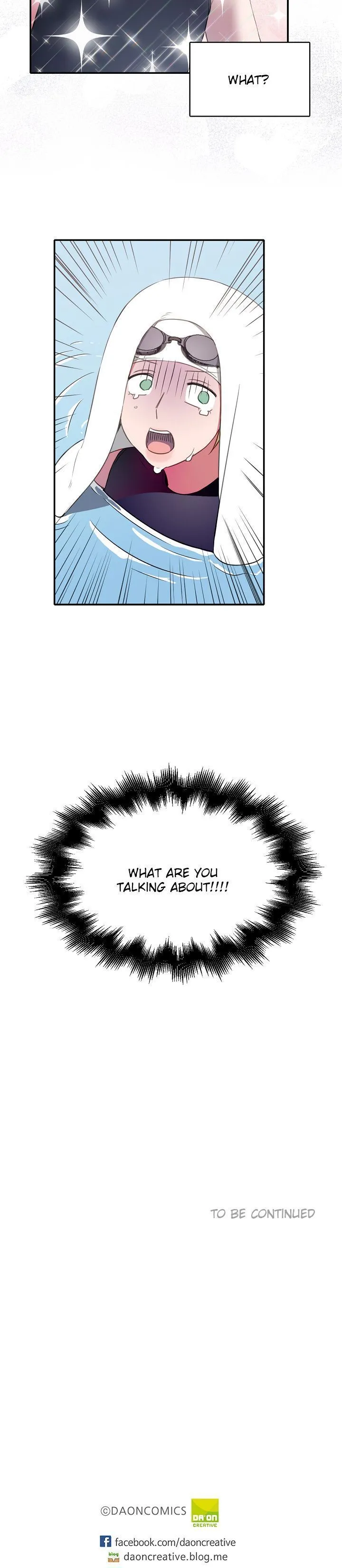 Salieri & Mozart Chapter 12 page 14 - 