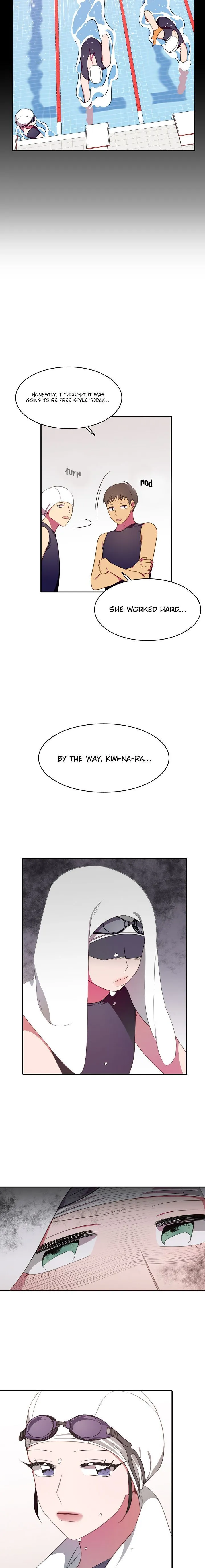 Salieri & Mozart Chapter 12 page 3 - 