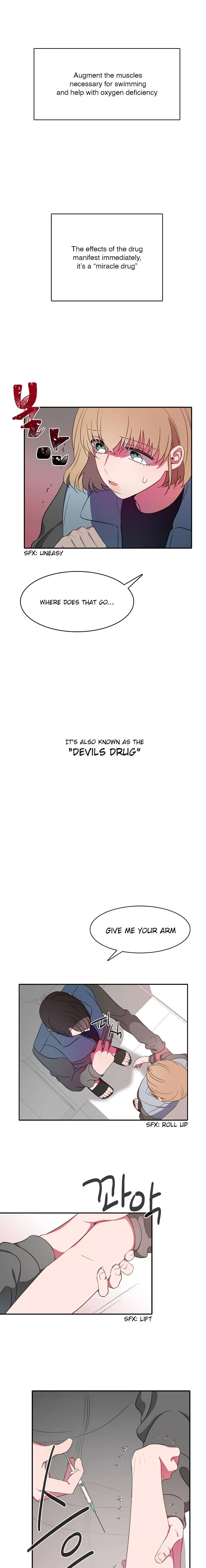 Salieri & Mozart Chapter 12 page 7 - 