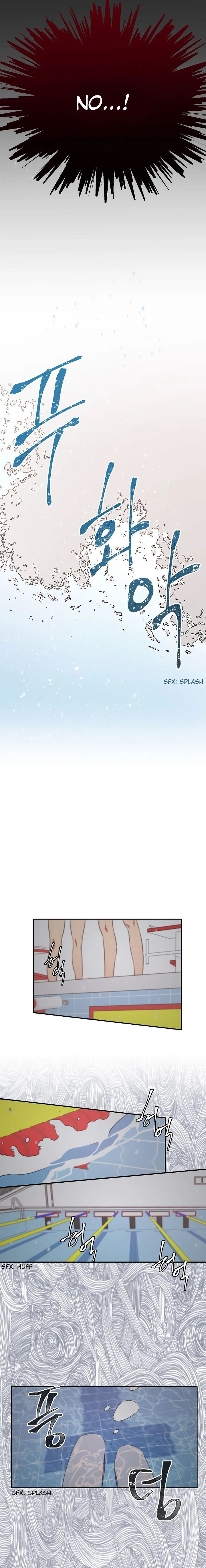 Salieri & Mozart Chapter 12 page 9 - 