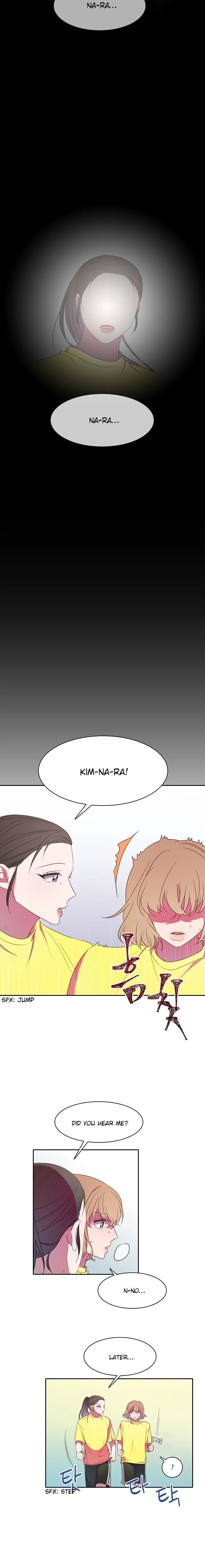 Salieri & Mozart Chapter 13 page 11 - 