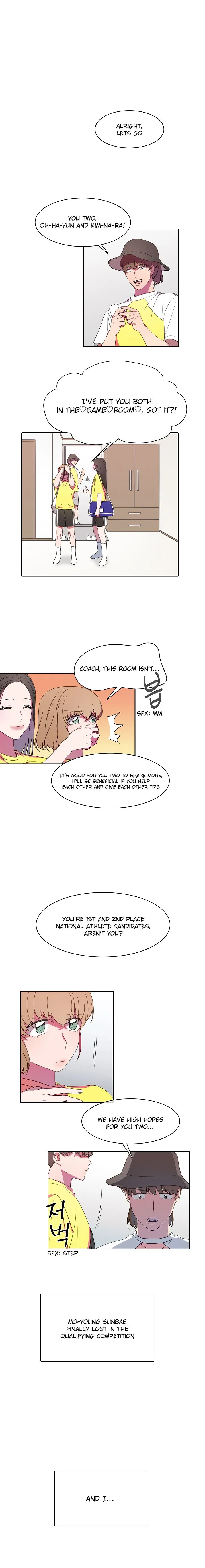 Salieri & Mozart Chapter 13 page 6 - 