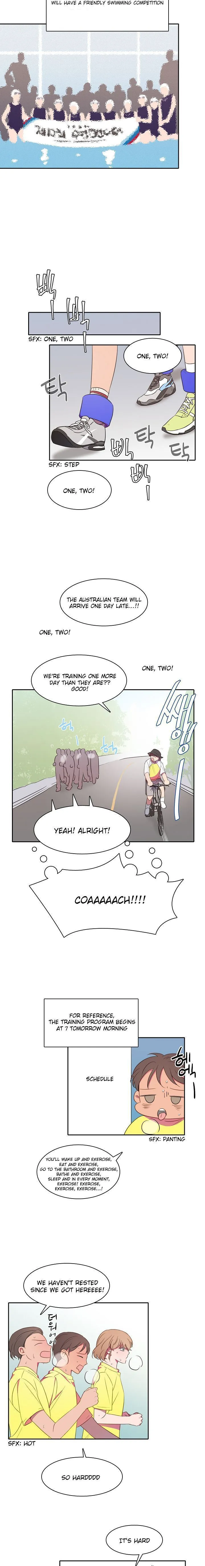 Salieri & Mozart Chapter 13 page 8 - 