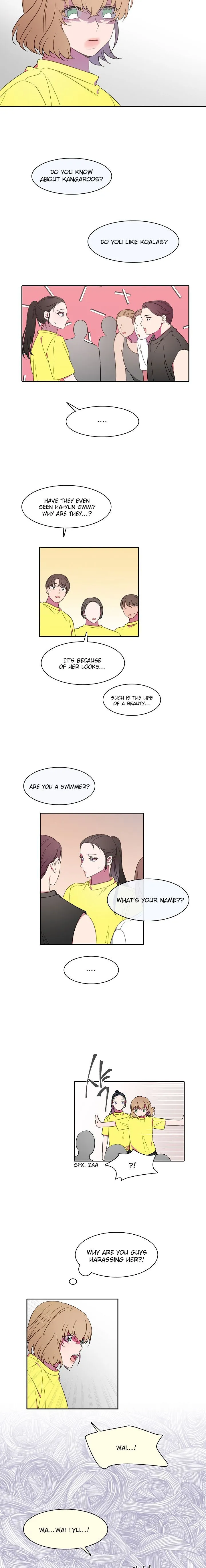 Salieri & Mozart Chapter 14 page 11 - 