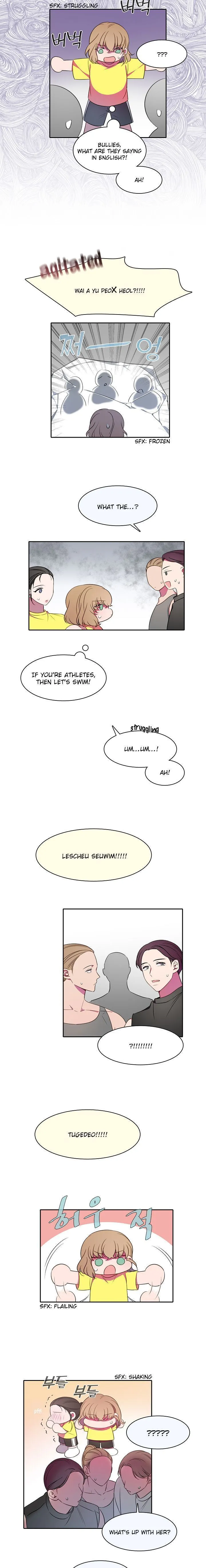 Salieri & Mozart Chapter 14 page 12 - 